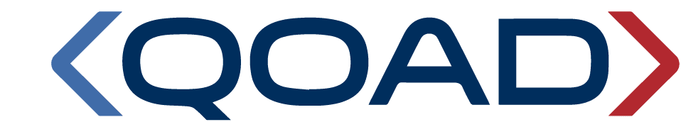 QOAD
