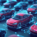 مرحبًا بكم في مستقبل التنقل مع QOAD