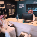 تحسين كفاءة إدارة الحجوزات مع Rentey