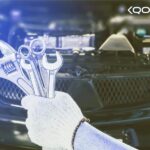صيانة استباقية للمركبات مع Rentey