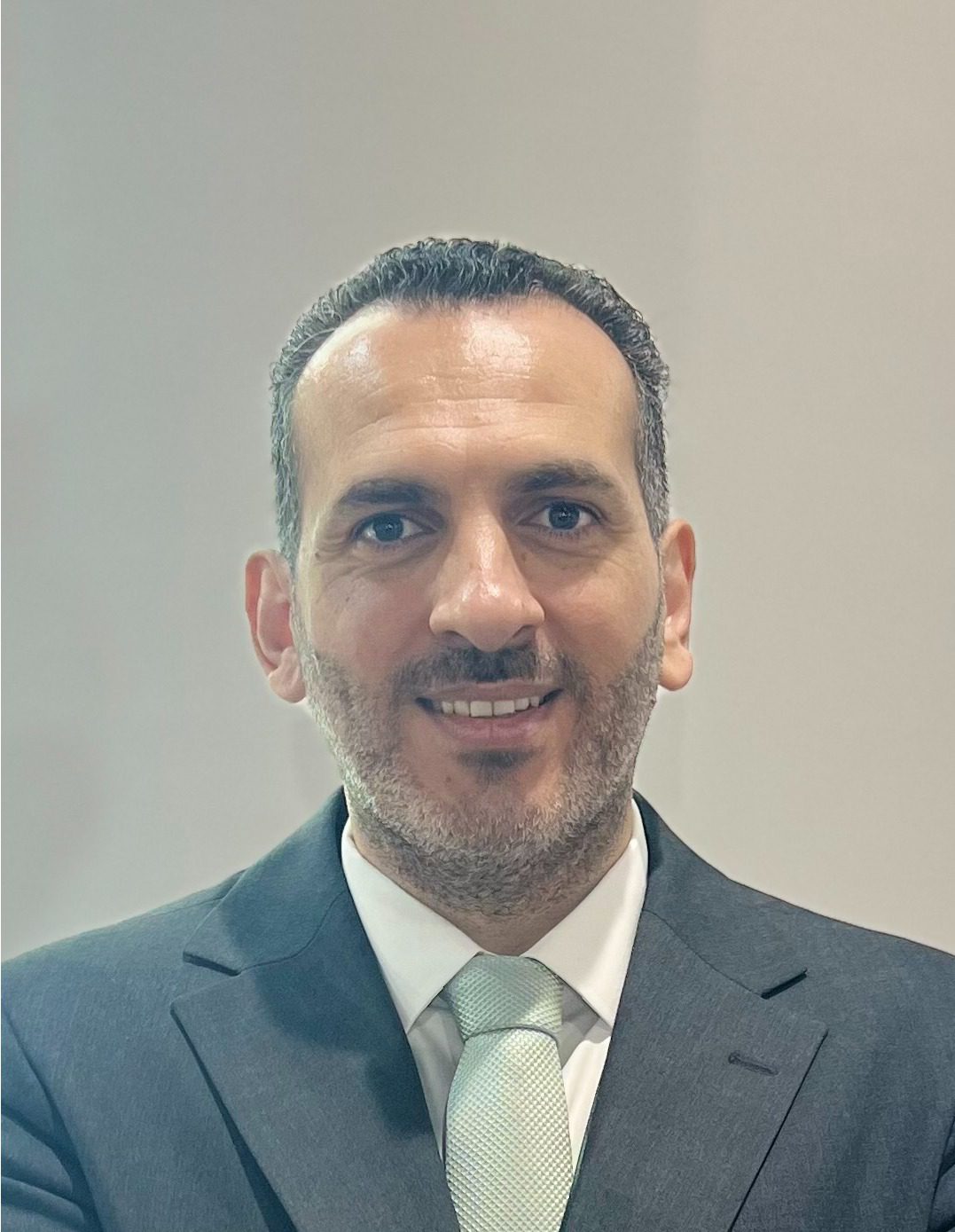 هاني الحمادنة