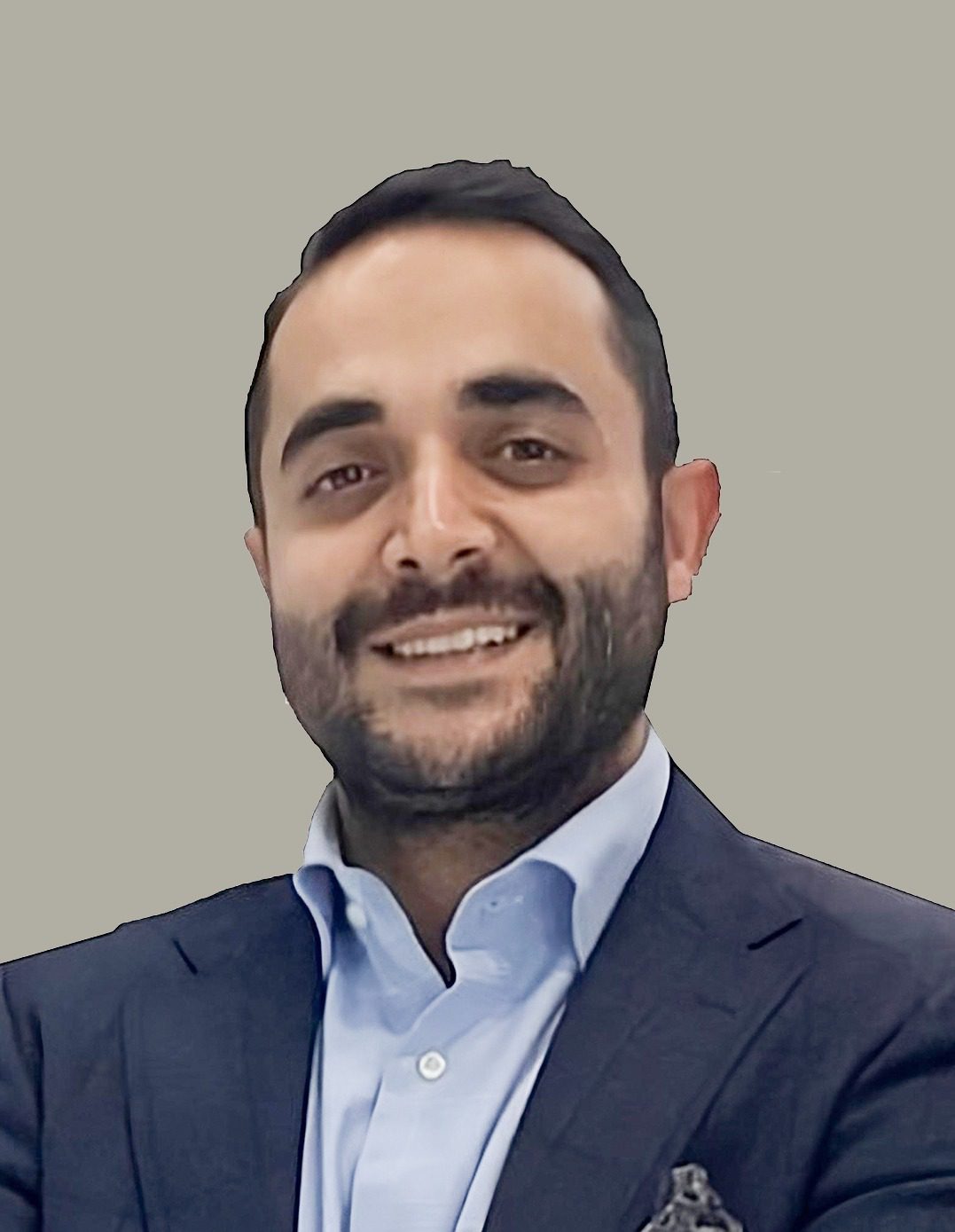 سامي دبابنة