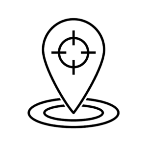 تتبع لحظي للأصول