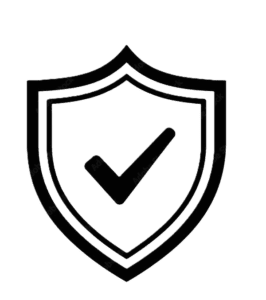 تصميم متين وخفي