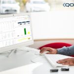 Simplifying Reporting and Data Analysis with Rentey