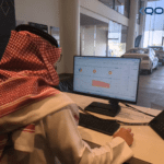 Comprehensive Vehicle ManagementMade Easy with Rentey