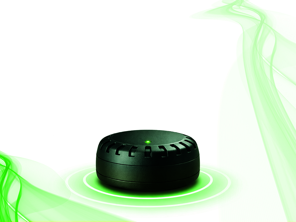 Qtag - Vehicles Tracking 3