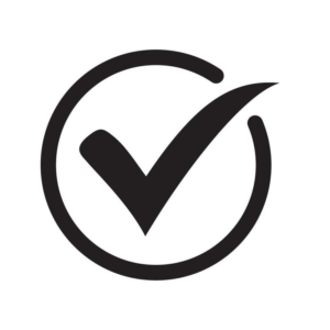 Simple Deployment