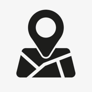 Geo-Fencing & Smart Alert