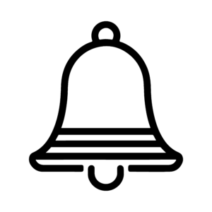 Built-in Buzzer